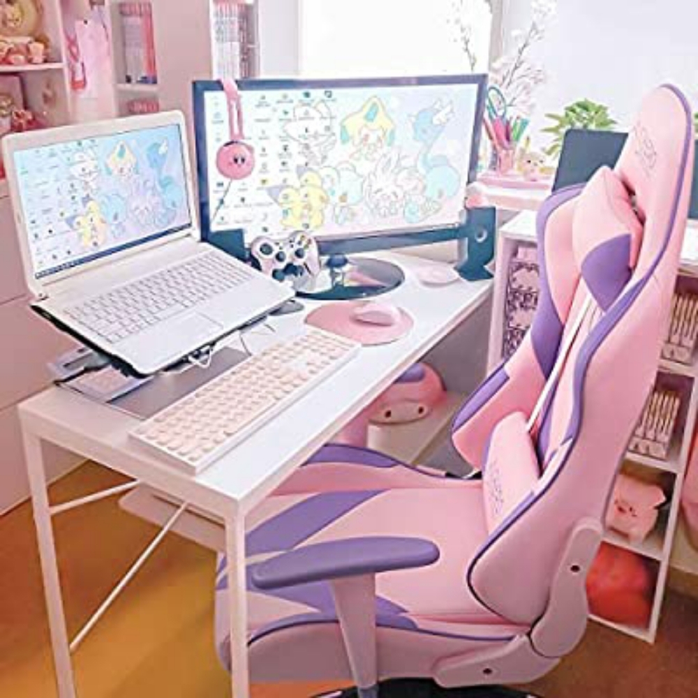 Listing for Tabish